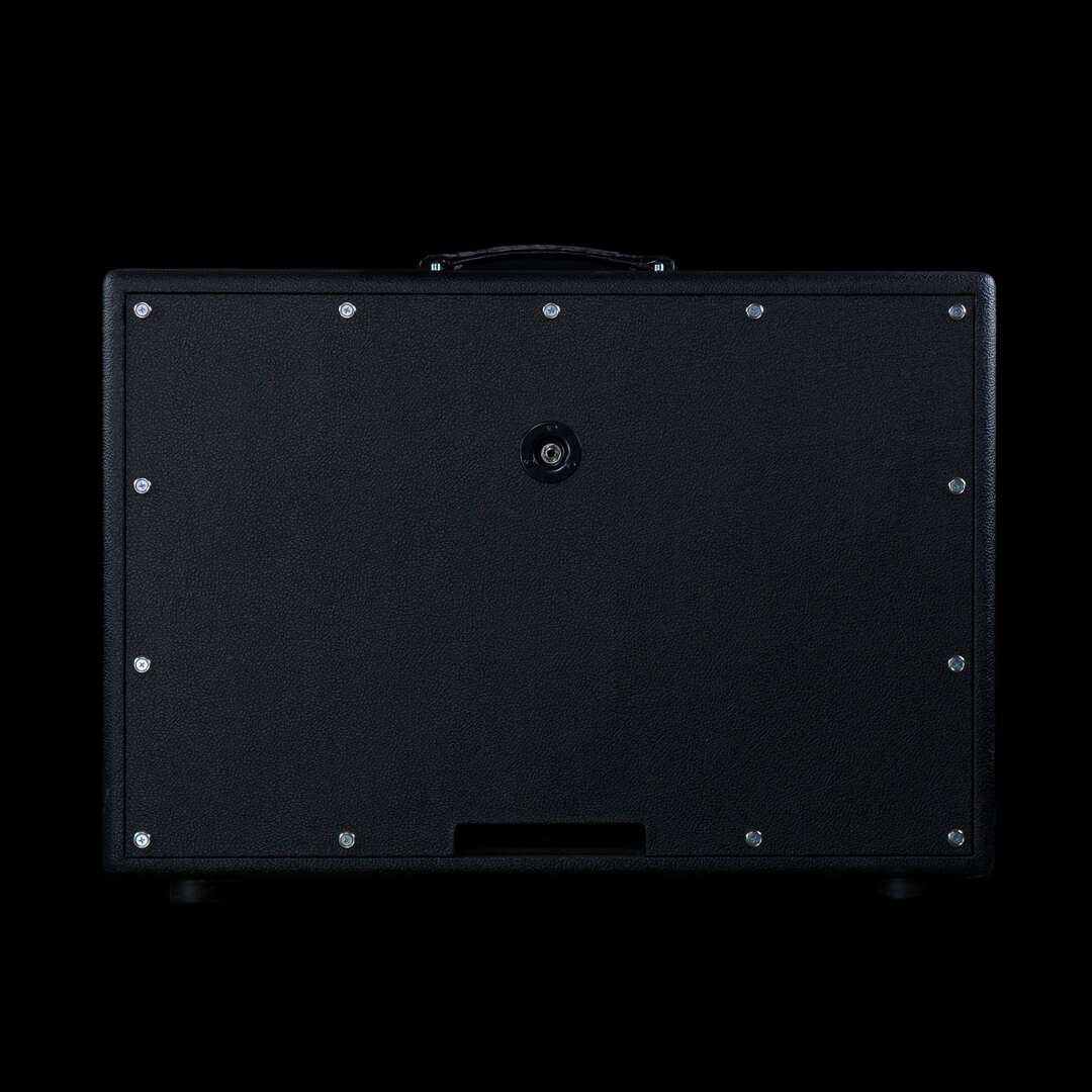 Soldano 2x12 Classic Cabinet - Image 3