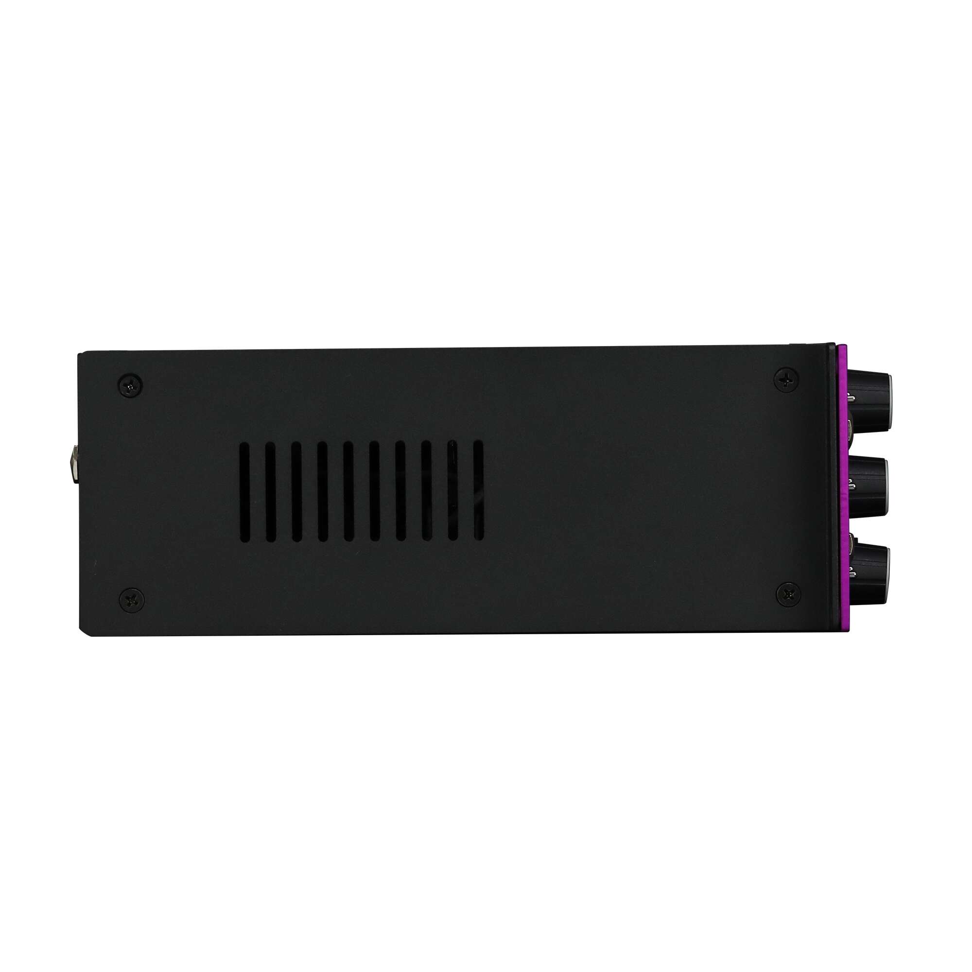 Soldano X88-IR 3-Channel Rack Mount Pre-Amp - Image 9