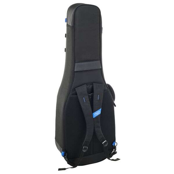 Reunion Blues Continental Double Gigbag - Image 2