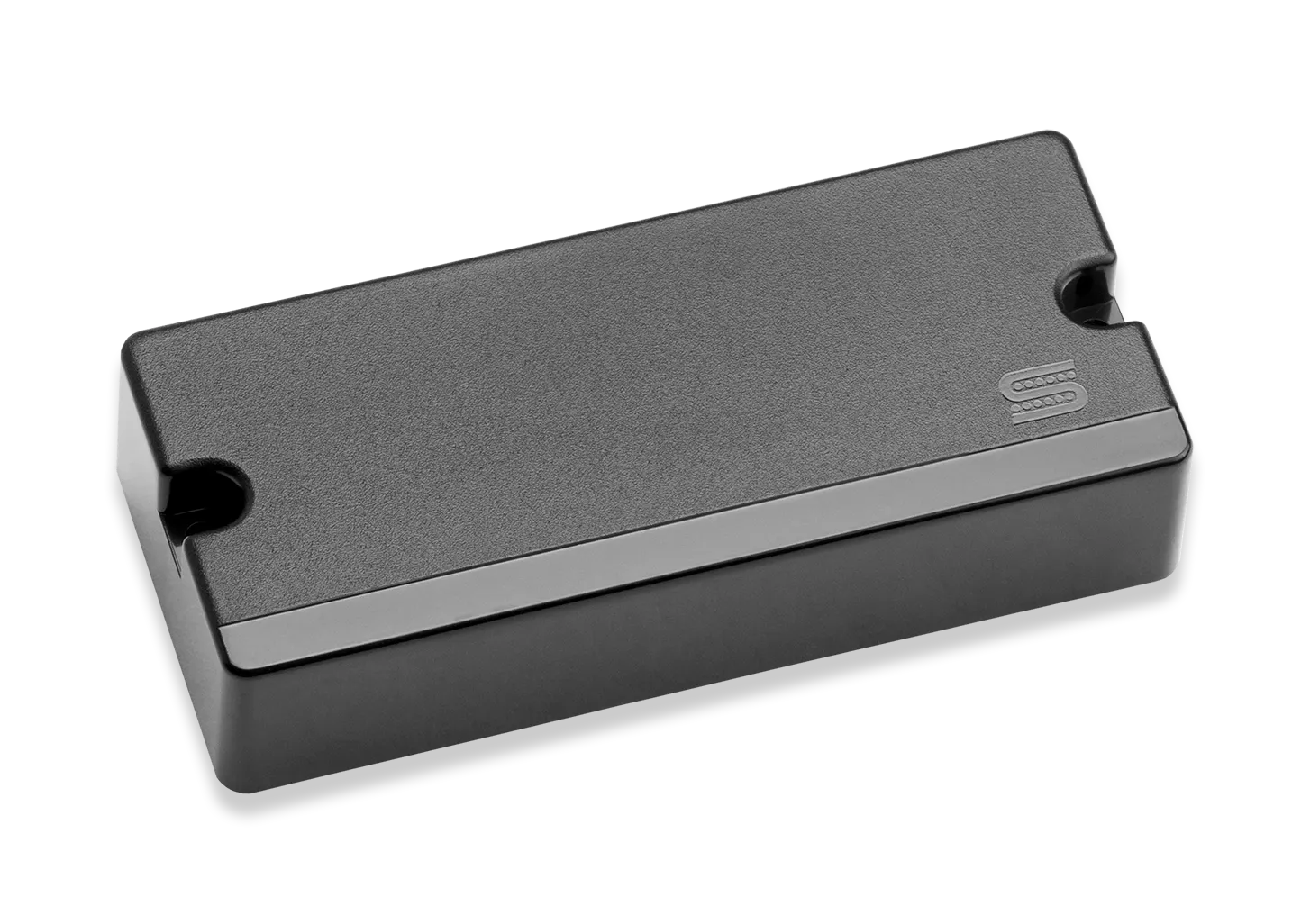 Seymour Duncan Mortalcoil 7-String Active Bridge pickup