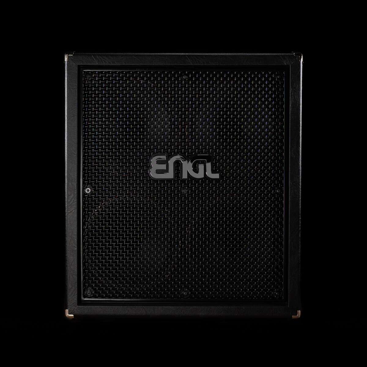 ENGL 412XXL Eminence Karnivore 4 x 12 Cabinet - Image 2