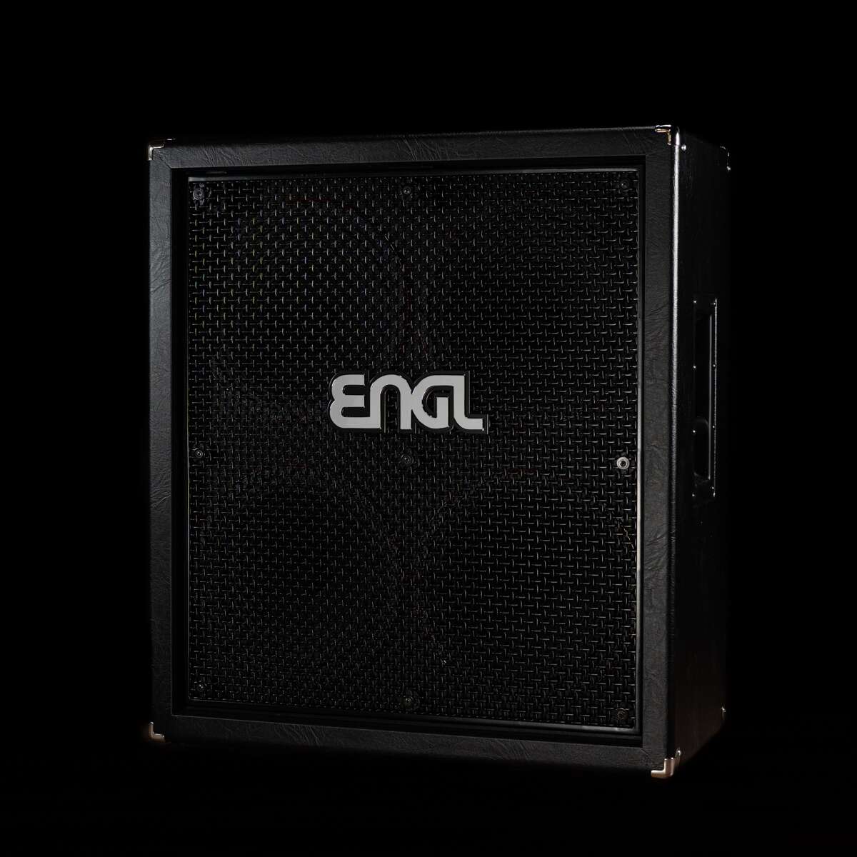 ENGL 412XXL Eminence Karnivore 4 x 12 Cabinet