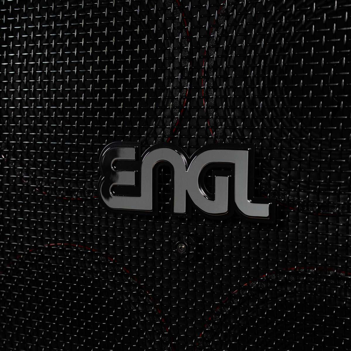 ENGL 412XXL Eminence Karnivore 4 x 12 Cabinet - Image 4